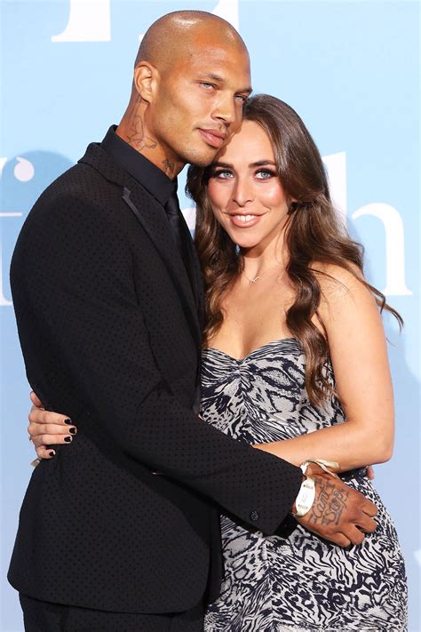 chloe green|chloe green husband.